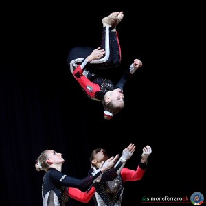 s q w group dyn italy ita ph simone ferraro sfa 5093 copia